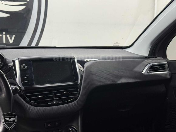 DİZEL OTOMATİK TAKAS VE SENETLE SATIŞIMIZ VARDIR.