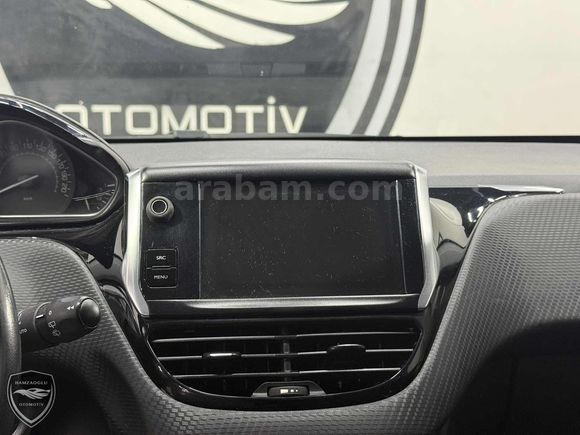 DİZEL OTOMATİK TAKAS VE SENETLE SATIŞIMIZ VARDIR.