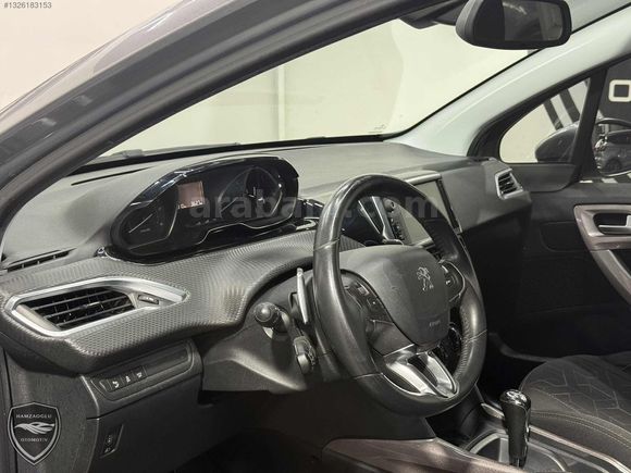 DİZEL OTOMATİK TAKAS VE SENETLE SATIŞIMIZ VARDIR.