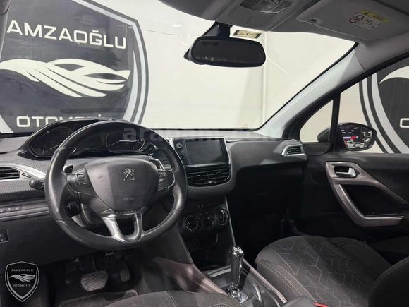 DİZEL OTOMATİK TAKAS VE SENETLE SATIŞIMIZ VARDIR.