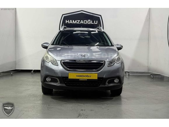 DİZEL OTOMATİK TAKAS VE SENETLE SATIŞIMIZ VARDIR.