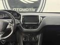 DİZEL OTOMATİK TAKAS VE SENETLE SATIŞIMIZ VARDIR.