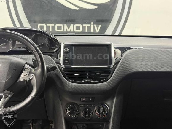 DİZEL OTOMATİK TAKAS VE SENETLE SATIŞIMIZ VARDIR.