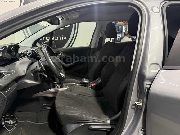 DİZEL OTOMATİK TAKAS VE SENETLE SATIŞIMIZ VARDIR.