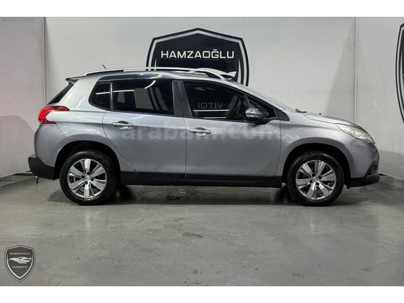 DİZEL OTOMATİK TAKAS VE SENETLE SATIŞIMIZ VARDIR.