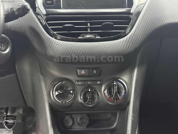 DİZEL OTOMATİK TAKAS VE SENETLE SATIŞIMIZ VARDIR.