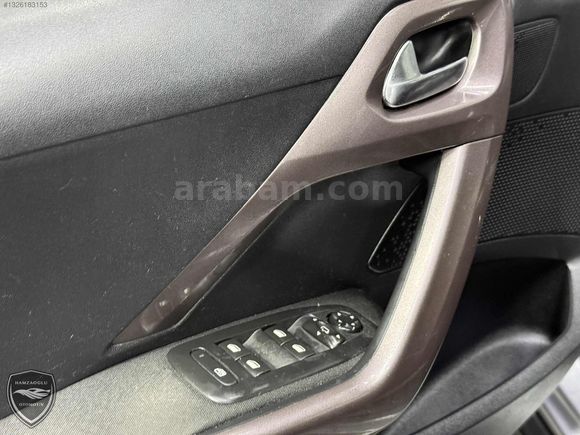 DİZEL OTOMATİK TAKAS VE SENETLE SATIŞIMIZ VARDIR.