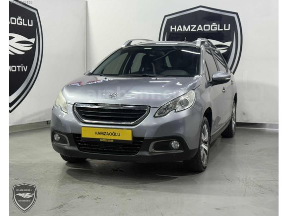 DİZEL OTOMATİK TAKAS VE SENETLE SATIŞIMIZ VARDIR.