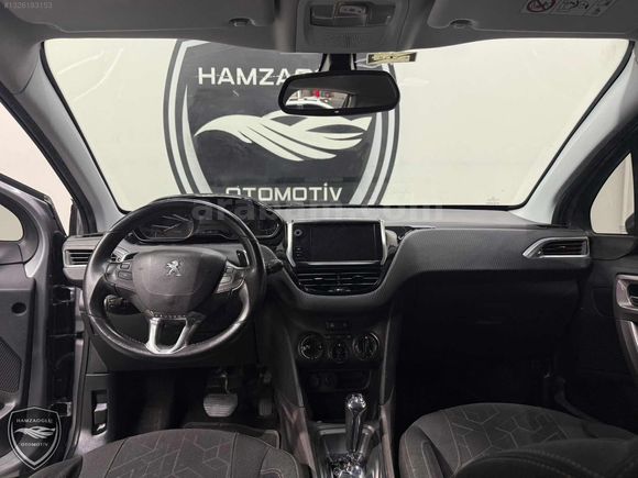 DİZEL OTOMATİK TAKAS VE SENETLE SATIŞIMIZ VARDIR.