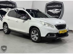 CAM TAVAN DİZEL OTOMATİK TAKAS VE SENETLE SATIŞIMIZ VARDIR.
