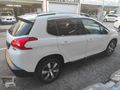 2016 MODEL CLASSİC EDİTİON FULL PAKET CAM TAVAN 113000 KM
