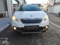 2016 MODEL CLASSİC EDİTİON FULL PAKET CAM TAVAN 113000 KM