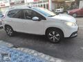2016 MODEL CLASSİC EDİTİON FULL PAKET CAM TAVAN 113000 KM