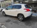 2016 MODEL CLASSİC EDİTİON FULL PAKET CAM TAVAN 113000 KM