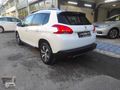 2016 MODEL CLASSİC EDİTİON FULL PAKET CAM TAVAN 113000 KM