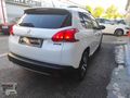 2016 MODEL CLASSİC EDİTİON FULL PAKET CAM TAVAN 113000 KM