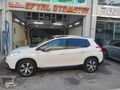 2016 MODEL CLASSİC EDİTİON FULL PAKET CAM TAVAN 113000 KM