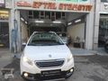 2016 MODEL CLASSİC EDİTİON FULL PAKET CAM TAVAN 113000 KM