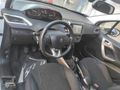 2016 MODEL CLASSİC EDİTİON FULL PAKET CAM TAVAN 113000 KM