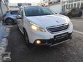 2016 MODEL CLASSİC EDİTİON FULL PAKET CAM TAVAN 113000 KM