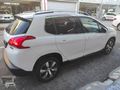 2016 MODEL CLASSİC EDİTİON FULL PAKET CAM TAVAN 113000 KM