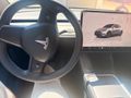 Sahibinden Tesla Model Y Standart (Legacy) 2025 Model 