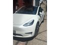 Sahibinden Tesla Model Y Standart (Legacy) 2025 Model 