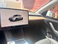 Sahibinden Tesla Model Y Standart (Legacy) 2025 Model 
