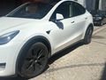 Sahibinden Tesla Model Y Standart (Legacy) 2025 Model 