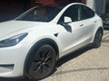 Sahibinden Tesla Model Y Standart (Legacy) 2025 Model 