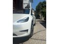 Sahibinden Tesla Model Y Standart (Legacy) 2025 Model 