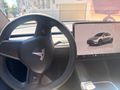 Sahibinden Tesla Model Y Standart (Legacy) 2025 Model 