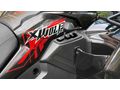 ÖCAL'DAN/LONCİN 300/ EKSTRALI/ 5000 KM/ARWİC ÇANTA