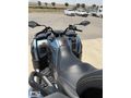2023 LONCİN XWOLF 700 (YENİ MUAYENE)...