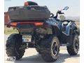 2023 LONCİN XWOLF 700 (YENİ MUAYENE)...