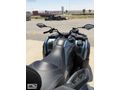 2023 LONCİN XWOLF 700 (YENİ MUAYENE)...