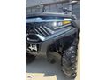 2023 LONCİN XWOLF 700 (YENİ MUAYENE)...