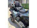 2023 LONCİN XWOLF 700 (YENİ MUAYENE)...