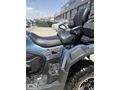 2023 LONCİN XWOLF 700 (YENİ MUAYENE)...