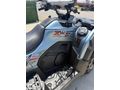2023 LONCİN XWOLF 700 (YENİ MUAYENE)...