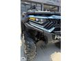2023 LONCİN XWOLF 700 (YENİ MUAYENE)...