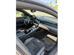 Sahibinden Peugeot 508 1.5 BlueHDI GT 2023 Model