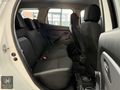 MOTTO MOTORS-Duster 1.6 Sce Eco-G Comfort 4x2