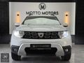 MOTTO MOTORS-Duster 1.6 Sce Eco-G Comfort 4x2