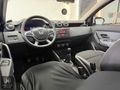 MOTTO MOTORS-Duster 1.6 Sce Eco-G Comfort 4x2