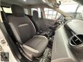 MOTTO MOTORS-Duster 1.6 Sce Eco-G Comfort 4x2