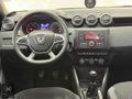 MOTTO MOTORS-Duster 1.6 Sce Eco-G Comfort 4x2