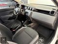 MOTTO MOTORS-Duster 1.6 Sce Eco-G Comfort 4x2