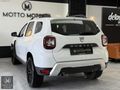 MOTTO MOTORS-Duster 1.6 Sce Eco-G Comfort 4x2
