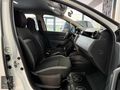 MOTTO MOTORS-Duster 1.6 Sce Eco-G Comfort 4x2